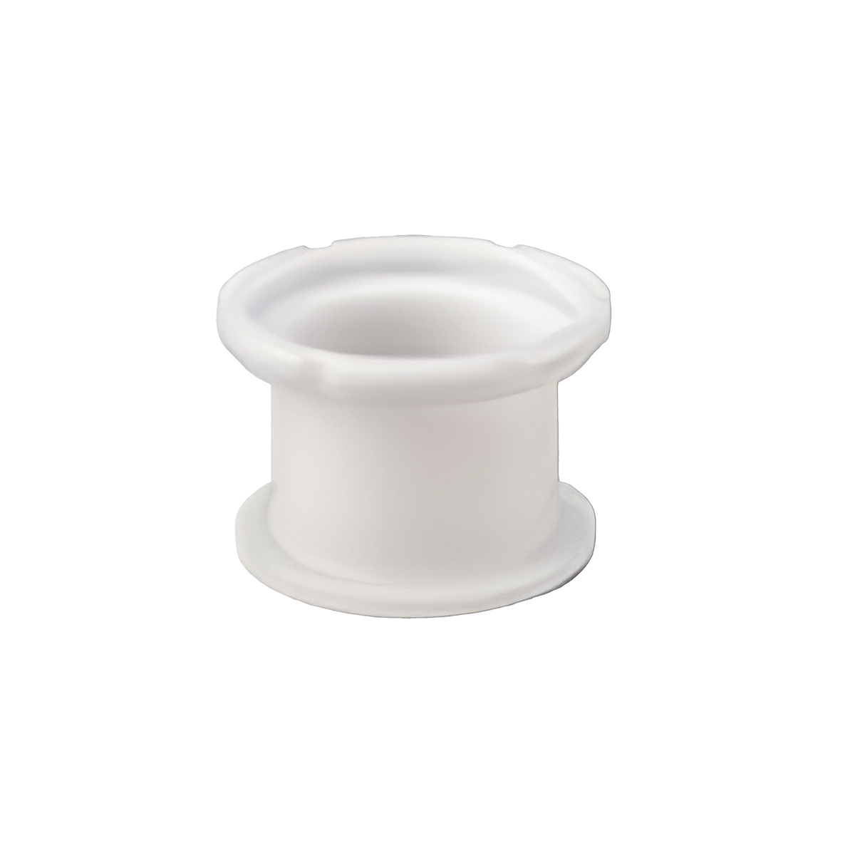 THINKY Container Adapter for ARE-501 (300 mL) | SpecializedRx
