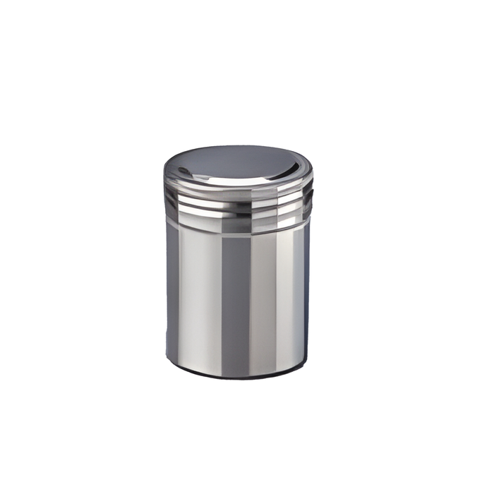 THINKY SUS Mixing Container, Stainless Steel (150 mL)