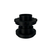 THINKY Mixing Adapter for Topi-CLICK® UnoDose™