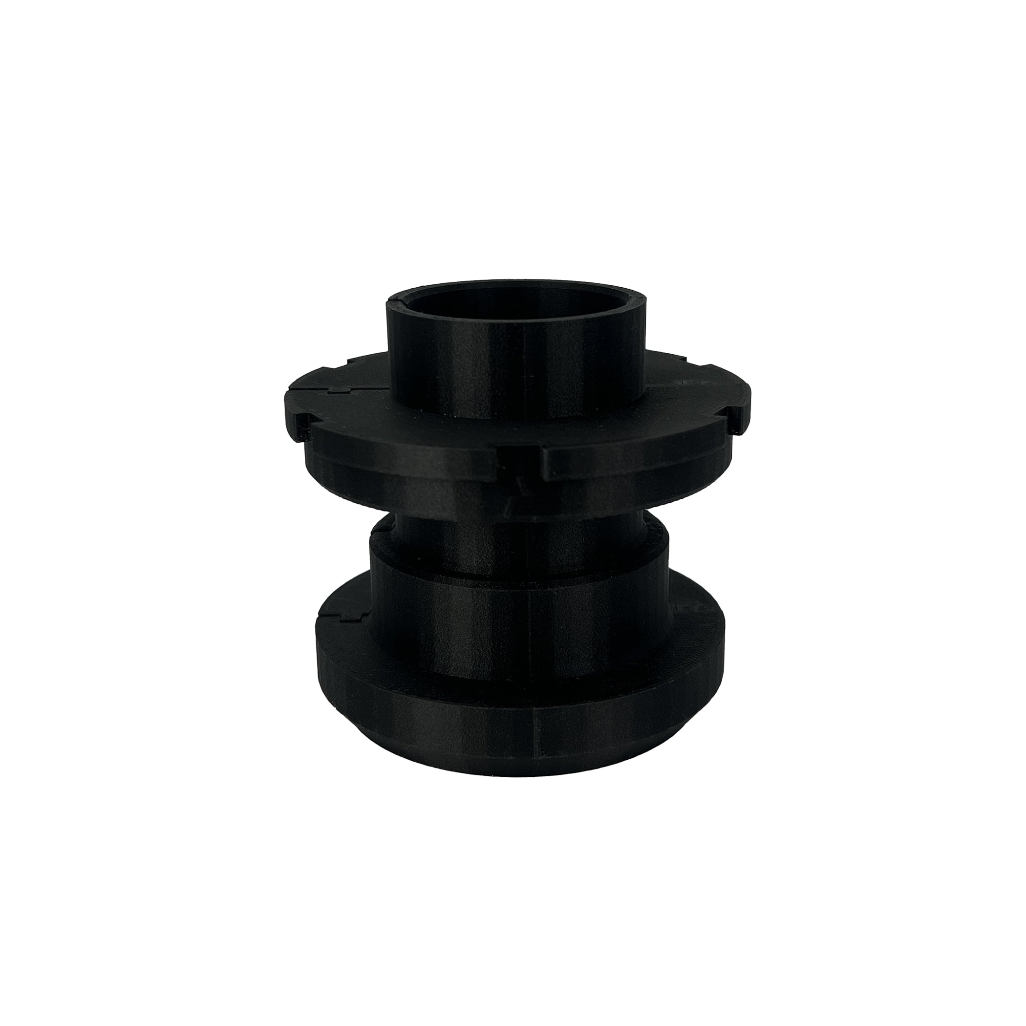 THINKY Mixing Adapter for Topi-CLICK® UnoDose™