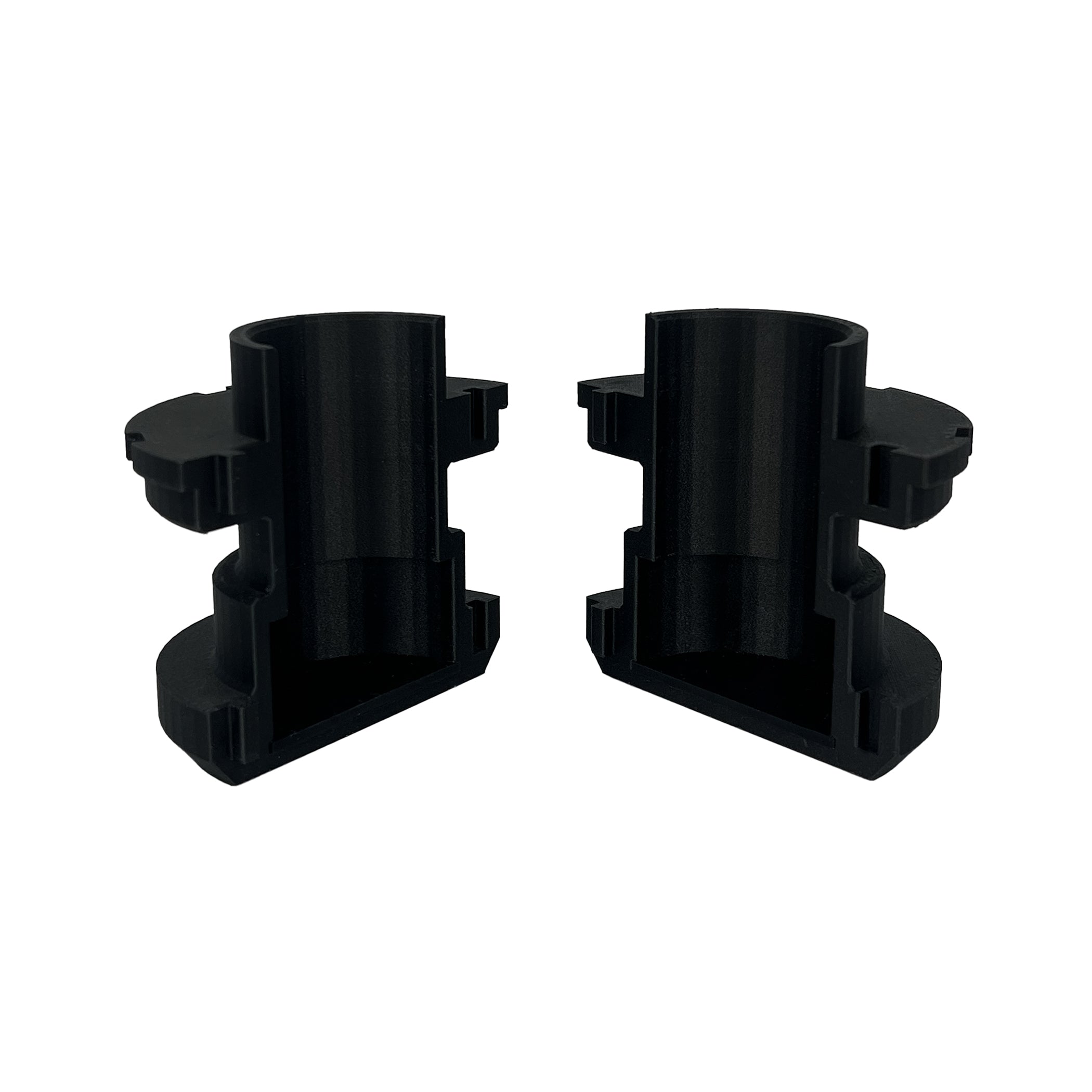 THINKY Mixing Adapter for Topi-CLICK® UnoDose™