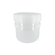 THINKY HDPE Container (150 mL)