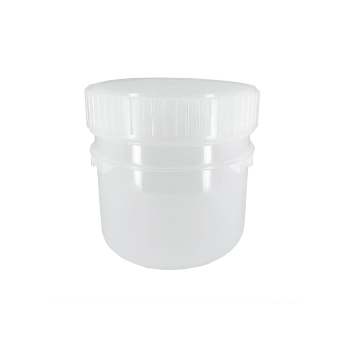 THINKY HDPE Container (150 mL)