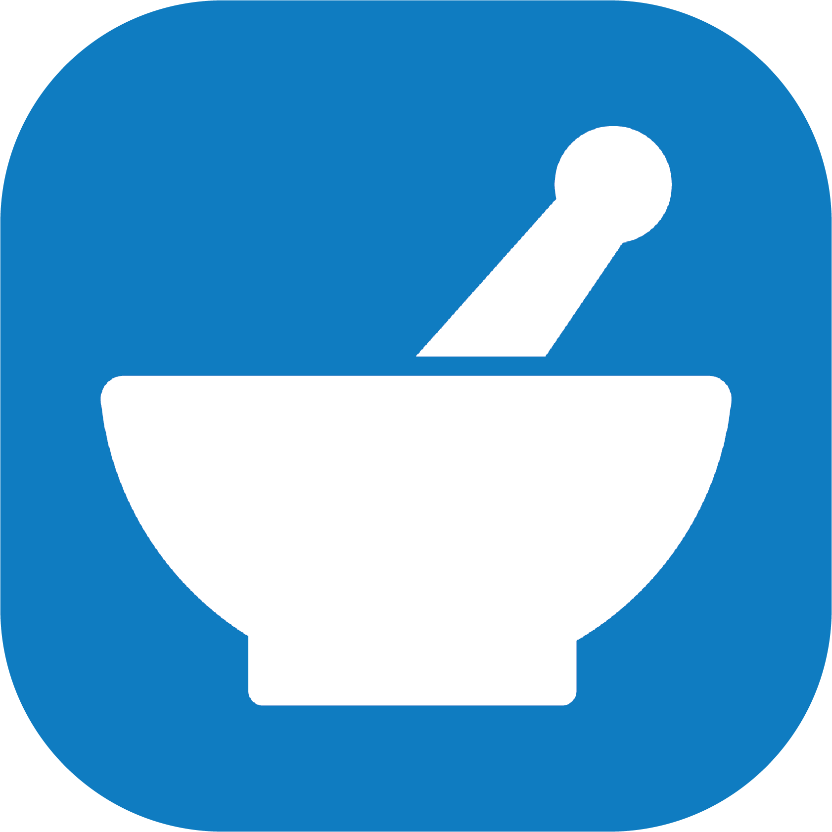 Equipment & Devices