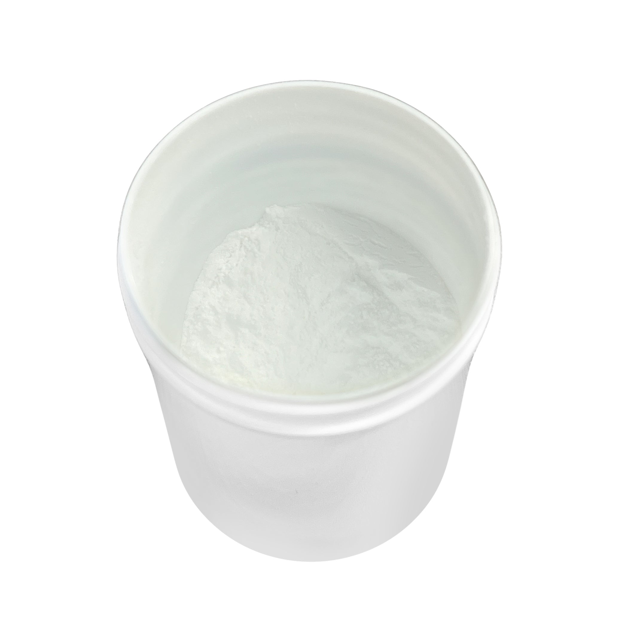 Excell-RDT™ SF Rapid Dissolve Tablet Base (Unsweetened