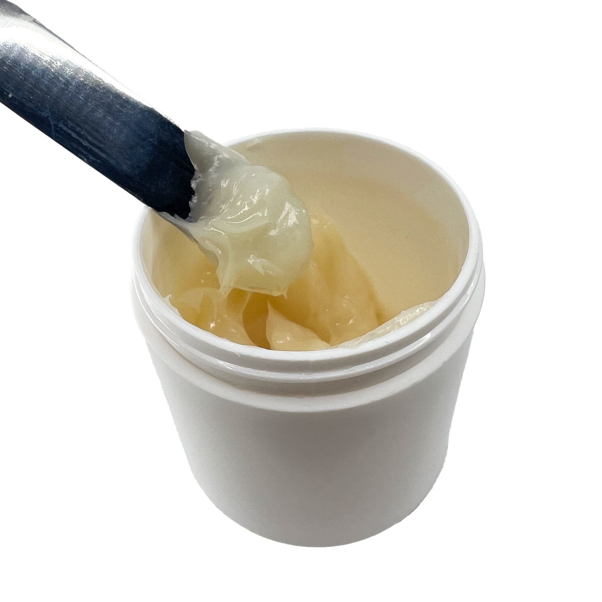 HelixGel™ Anhydrous Water-Washable Gel Base