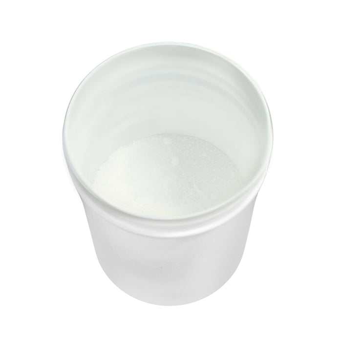 Nextol SF™ Hard Candy Base