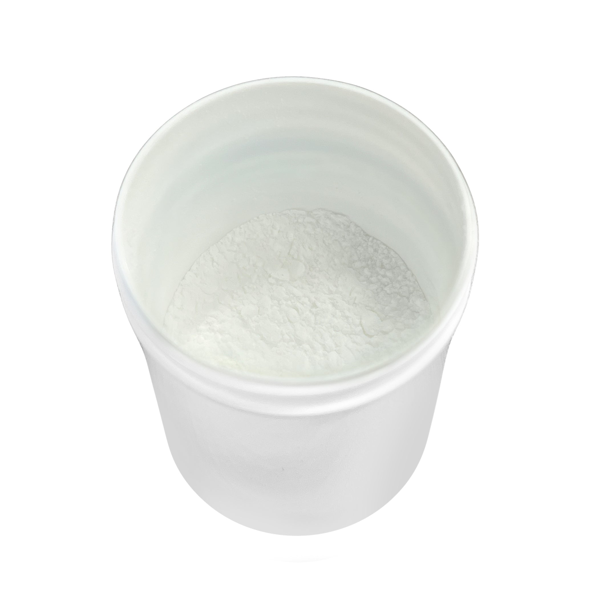 ProCap™ 100 HD Capsule Excipient