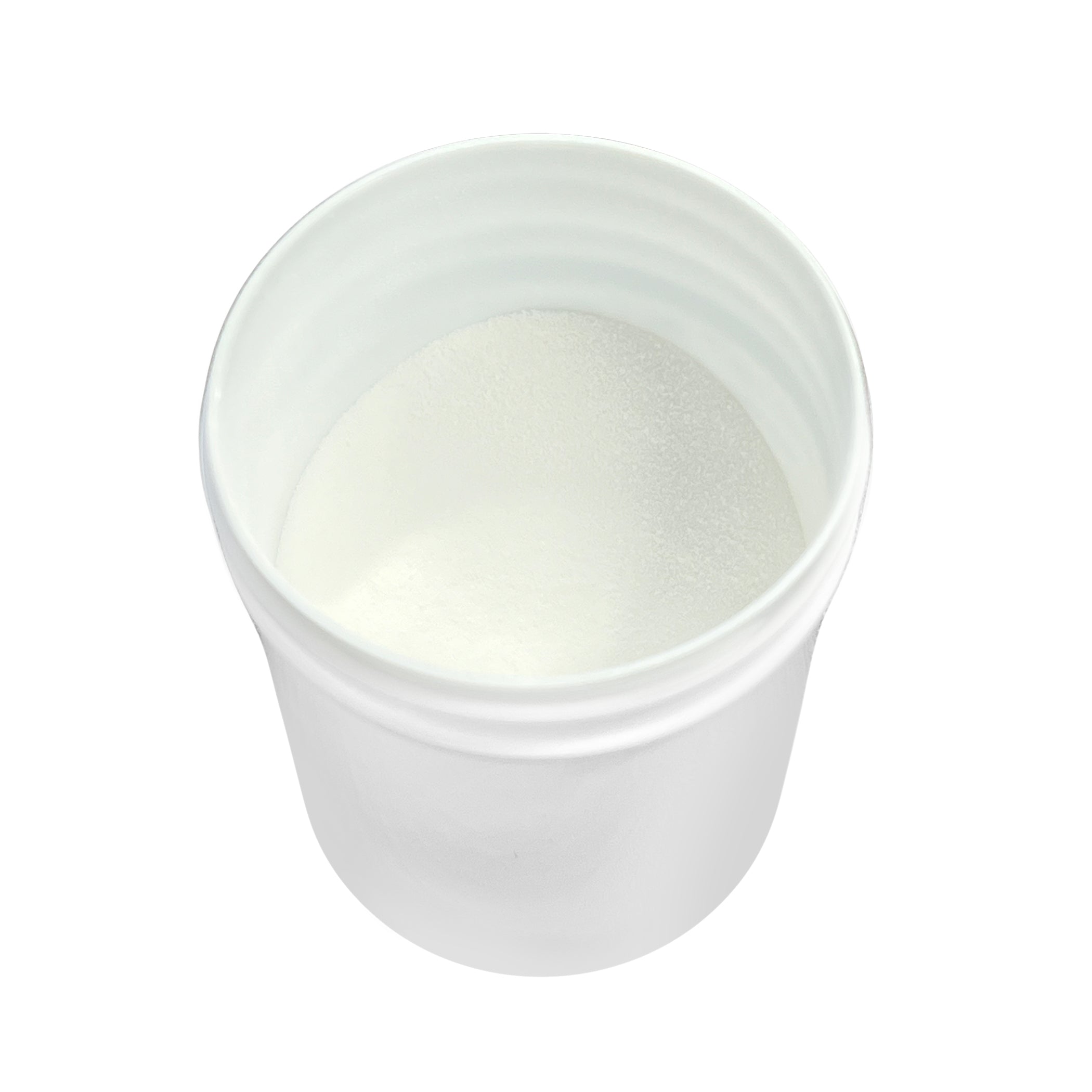 ProCap™ 90 Capsule Excipient | SpecializedRx