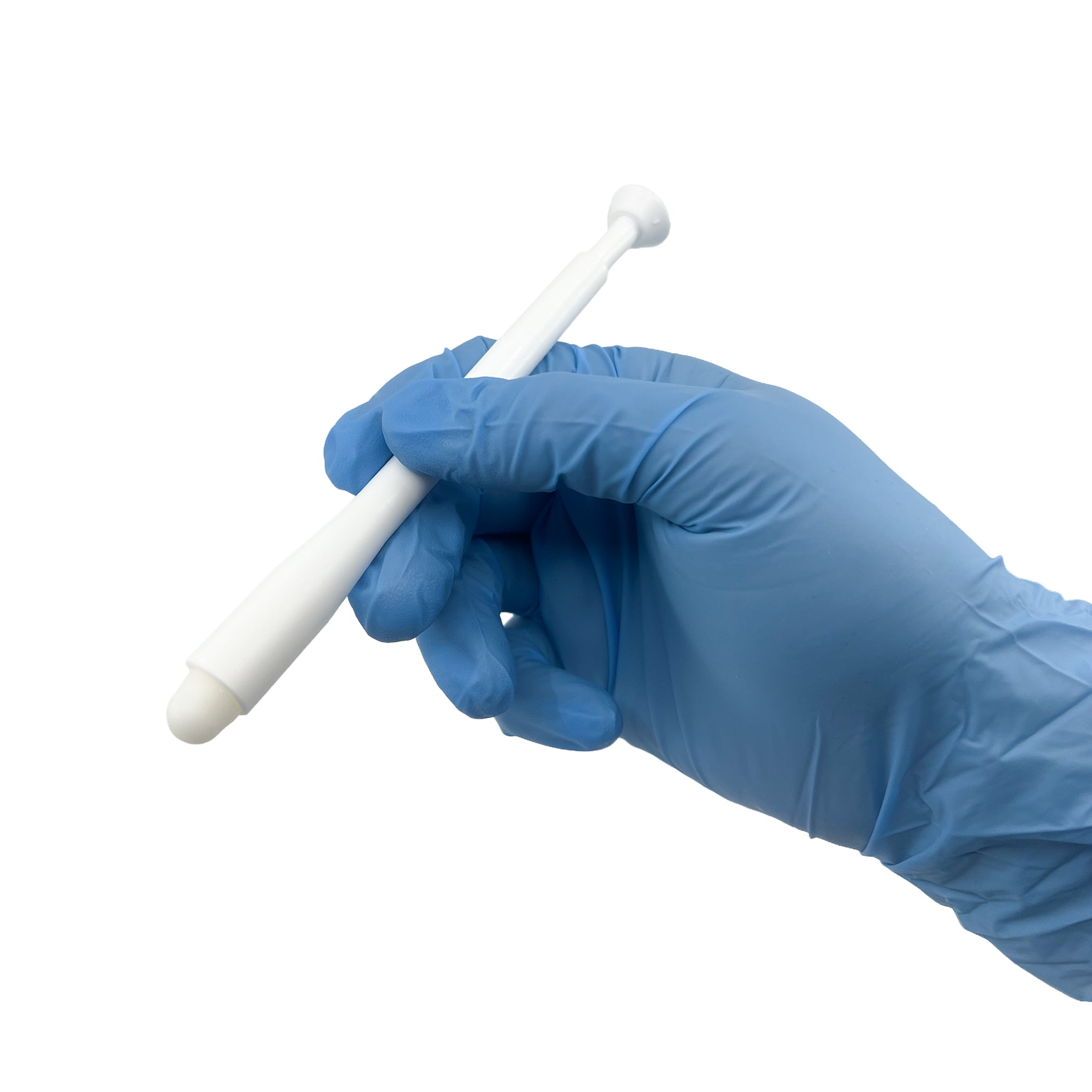 RocketMolds™ Suppository Compounding Molds