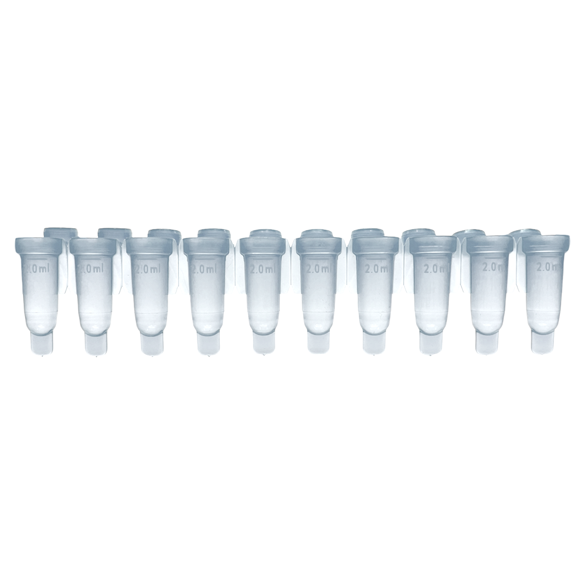 RocketMolds™ Suppository Compounding Molds