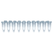 RocketMolds™ Suppository Compounding Molds