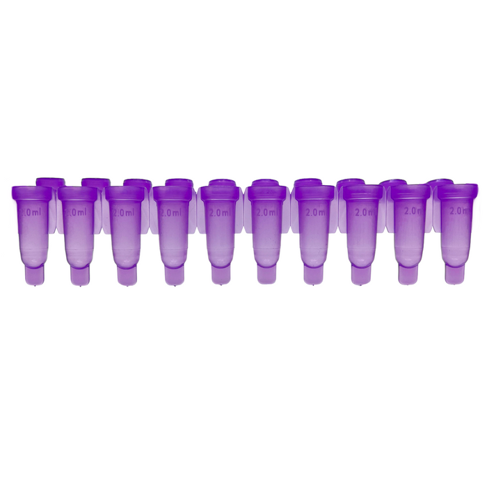 RocketMolds™ Suppository Compounding Molds