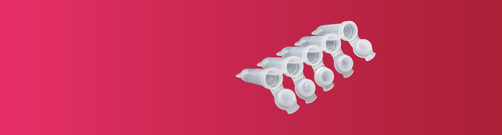 SpecializedRx