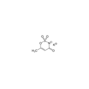 Acesulfame Potassium, NF (Sweetener)