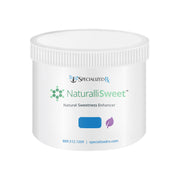 NaturalliSweet™ Natural Sweetness Enhancer