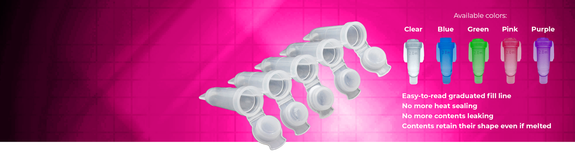 SpecializedRx | Compounding Pharmacy Products