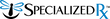 SpecializedRx