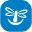SpecializedRx logo