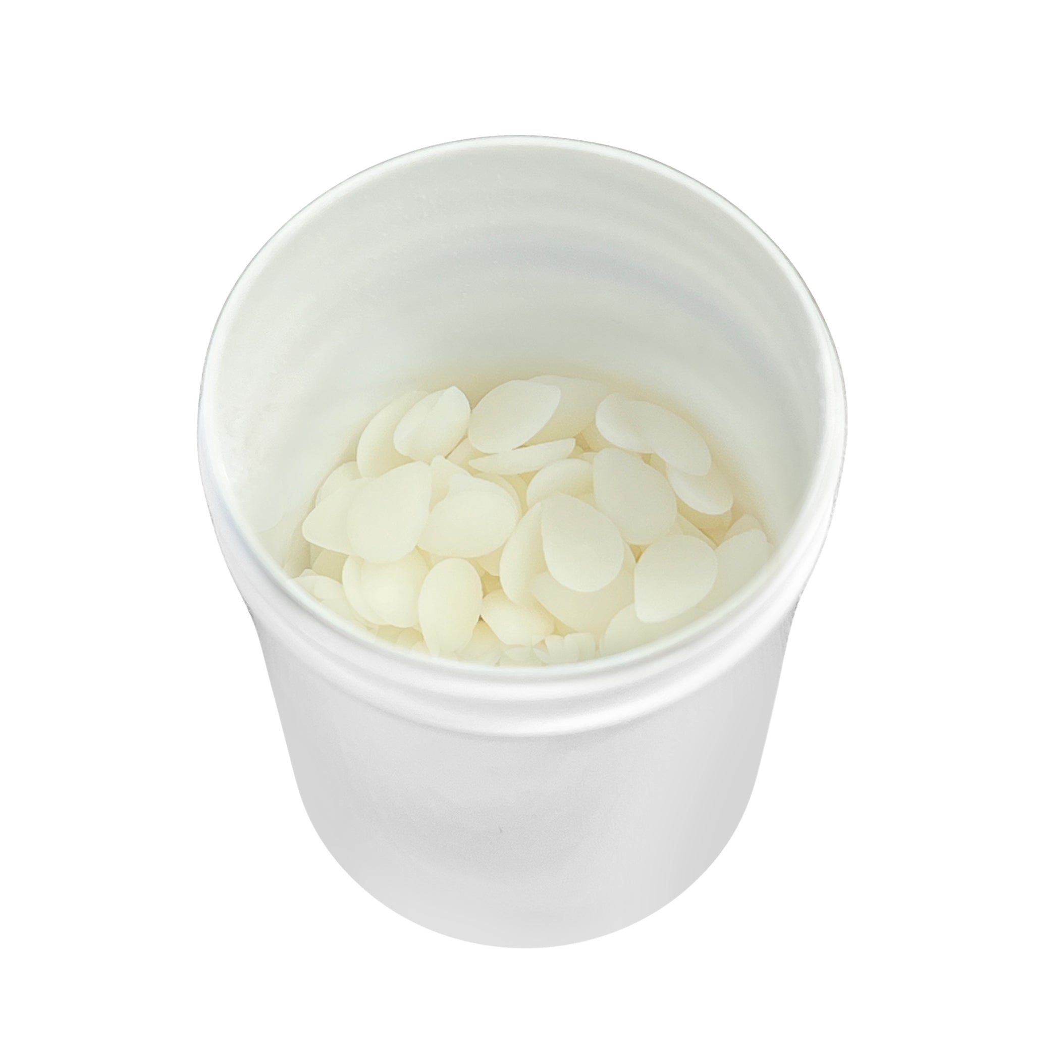Supposi-Plex™ R36 Suppository Base | SpecializedRx