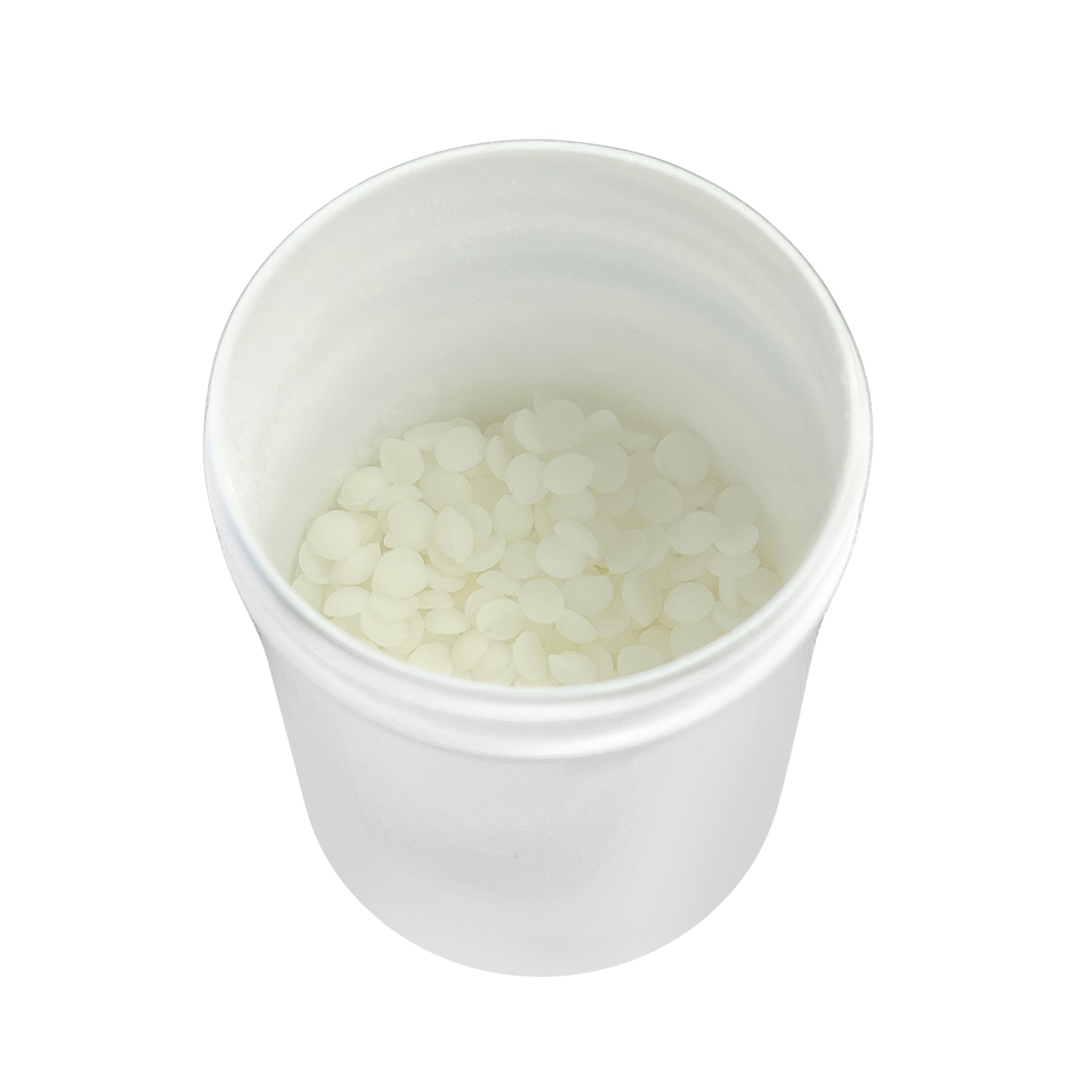 Supposi-Plex™ V65 Suppository Base
