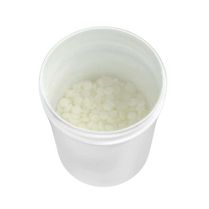 Supposi-Plex™ V65 Suppository Base