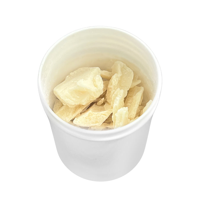 Techna Natural™ SF Troche Base (Unsweetened)