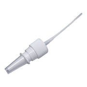 Nasal Sprayers, Metered Dose Pump