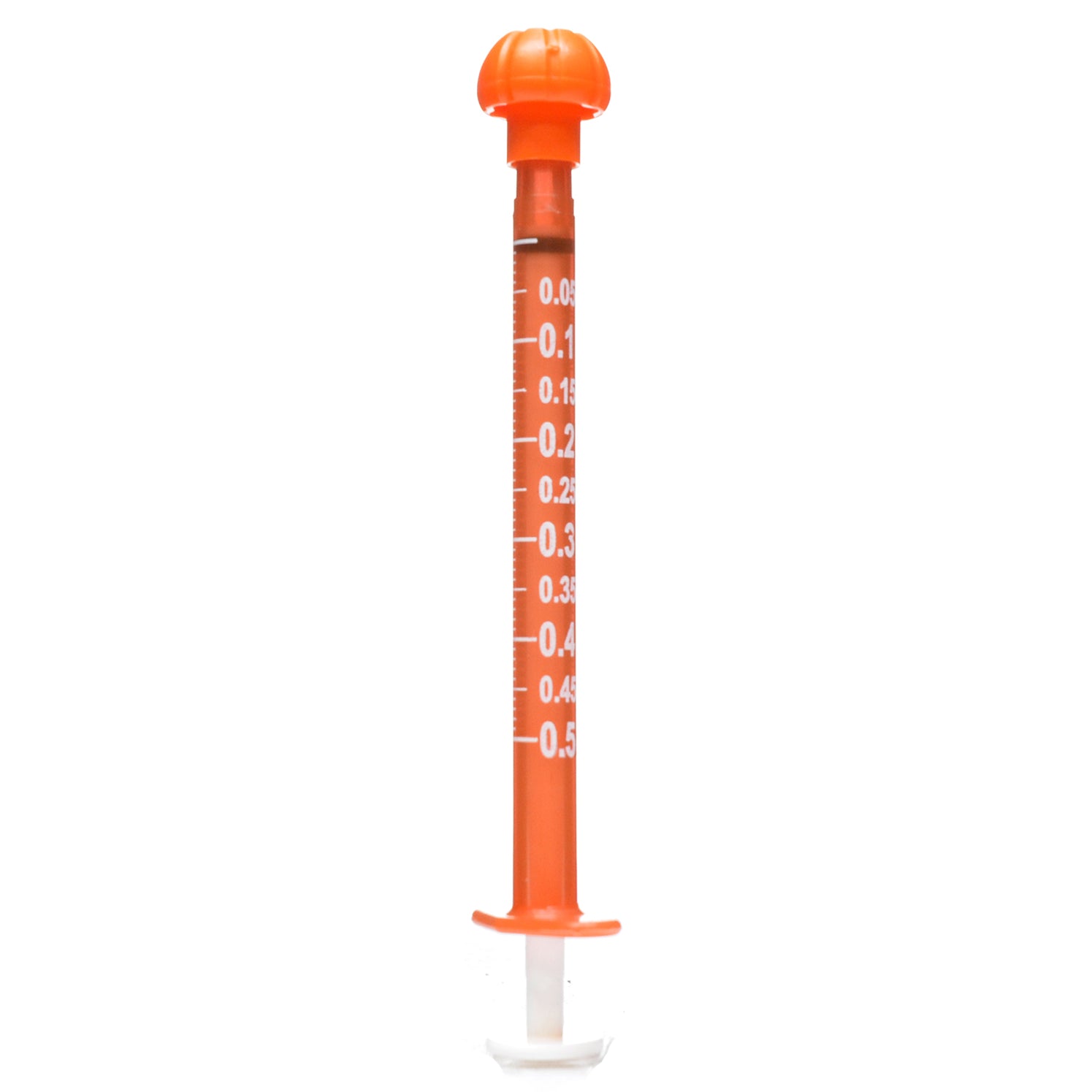 Syringes — SpecializedRx