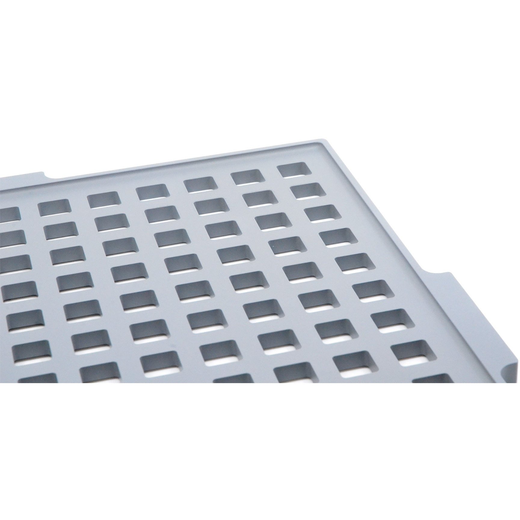 X-TABB™ Mini Cavity Plate w/Overflow