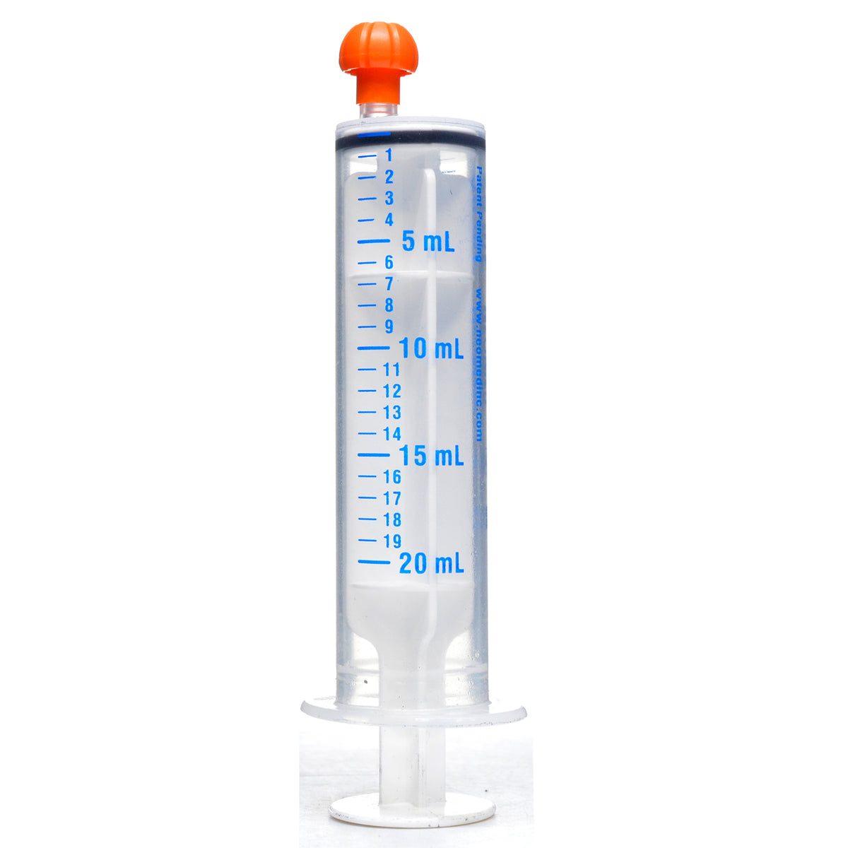 Maimeri 321 Verde Ftalo - Colore A Olio In Tubo Da 20 Ml, Classico, Consistenza Burrosa