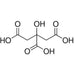 Citric Acid Anhydrous, USP/NF (Fine Powder)