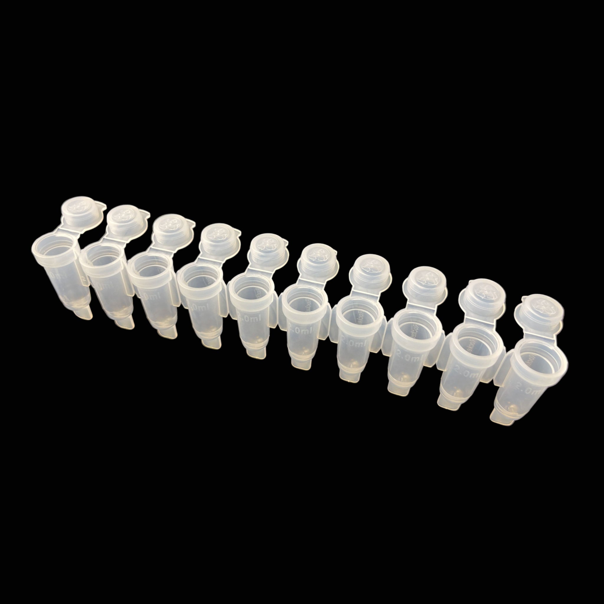 RocketMolds™ Suppository Compounding Molds