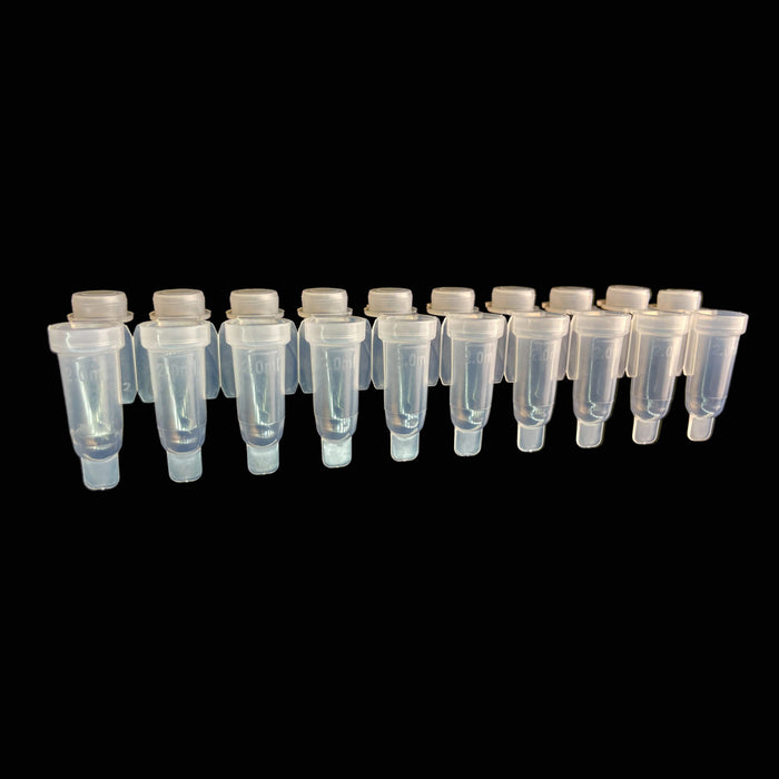 RocketMolds™ Suppository Compounding Molds