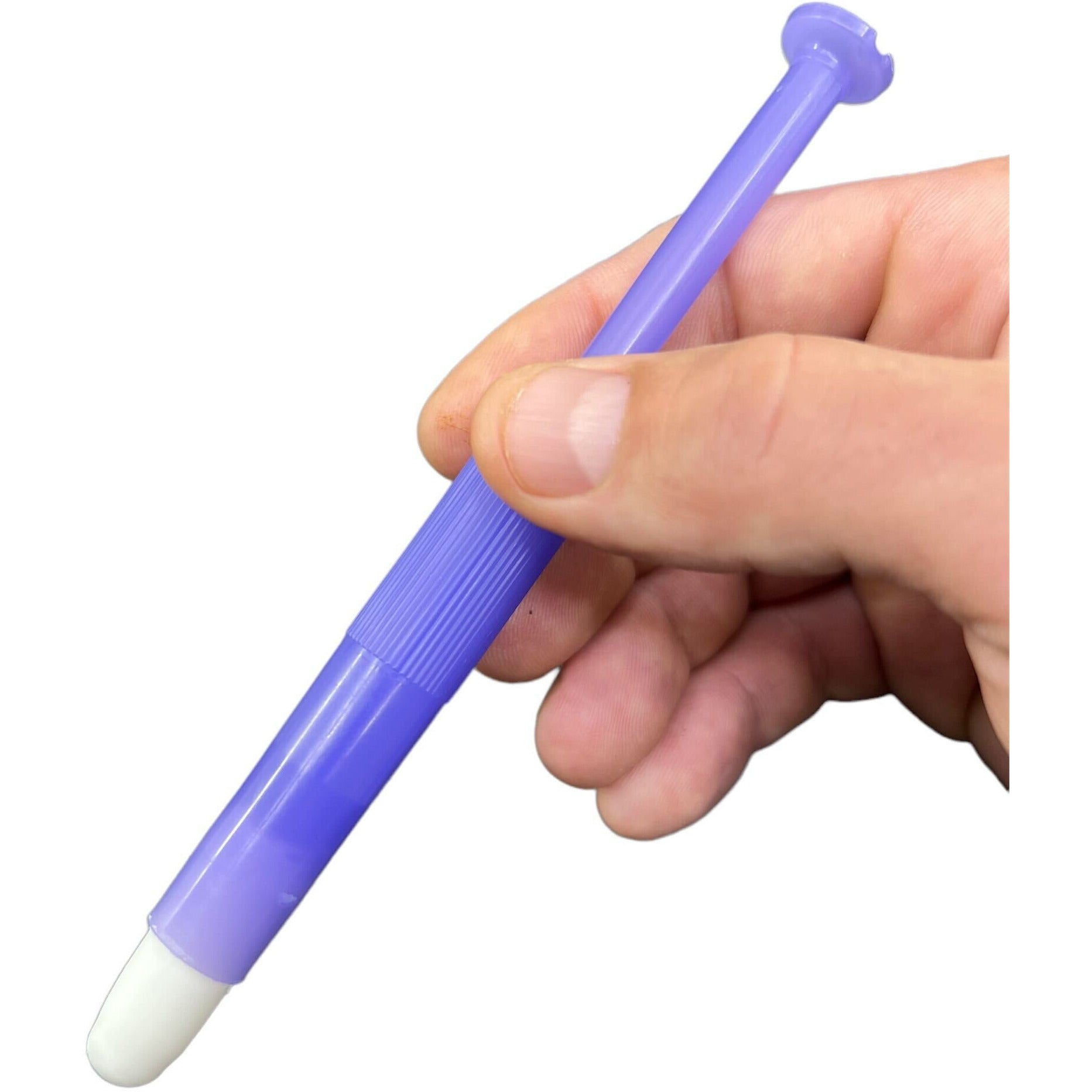 RocketMolds™ Suppository Compounding Molds