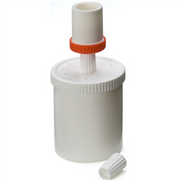 Unguator® Jar Coupling