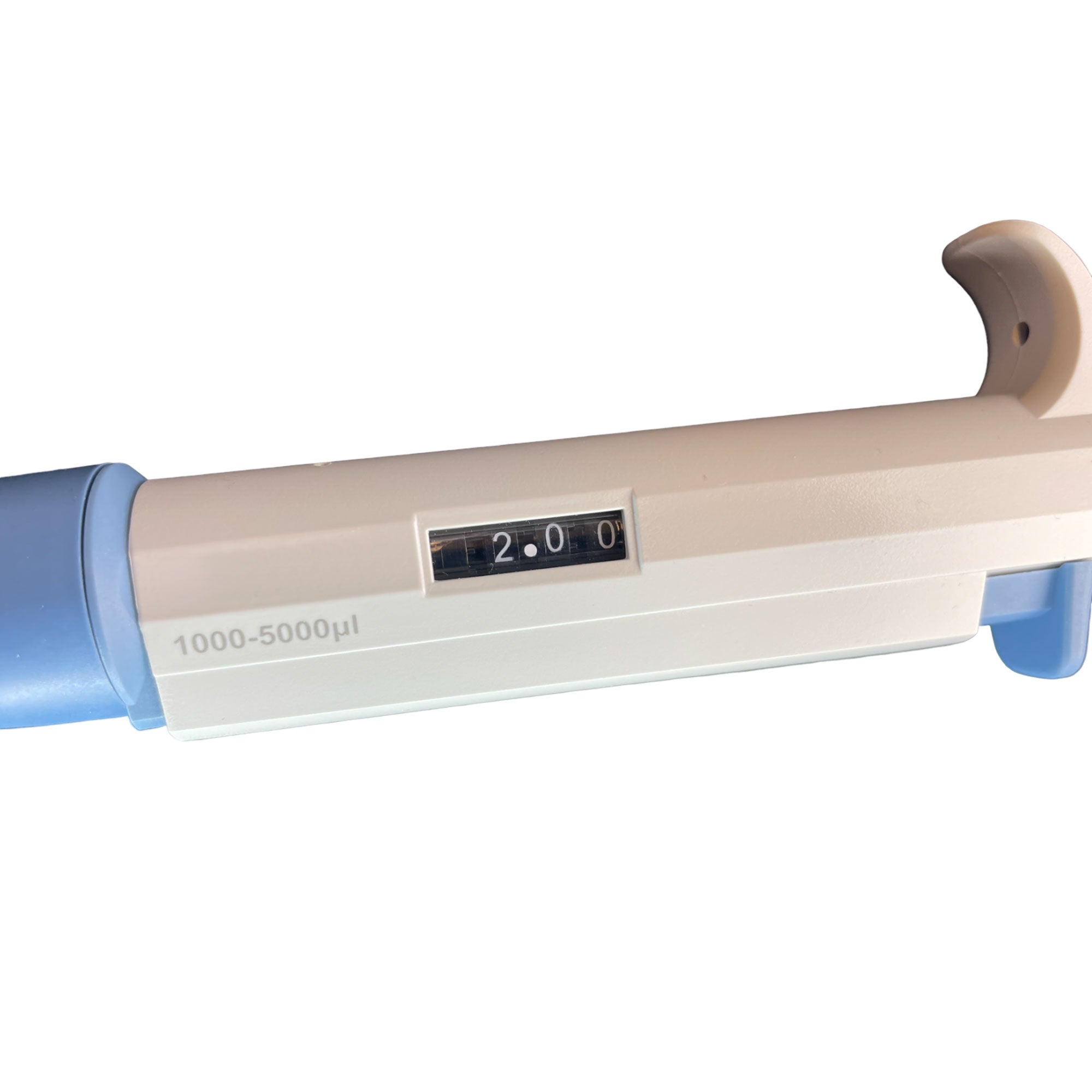 Transfer Pipette, Variable Volume