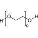 ClearPEG™ 3350 (Polyethylene Glycol 3350, NF) (Powder)