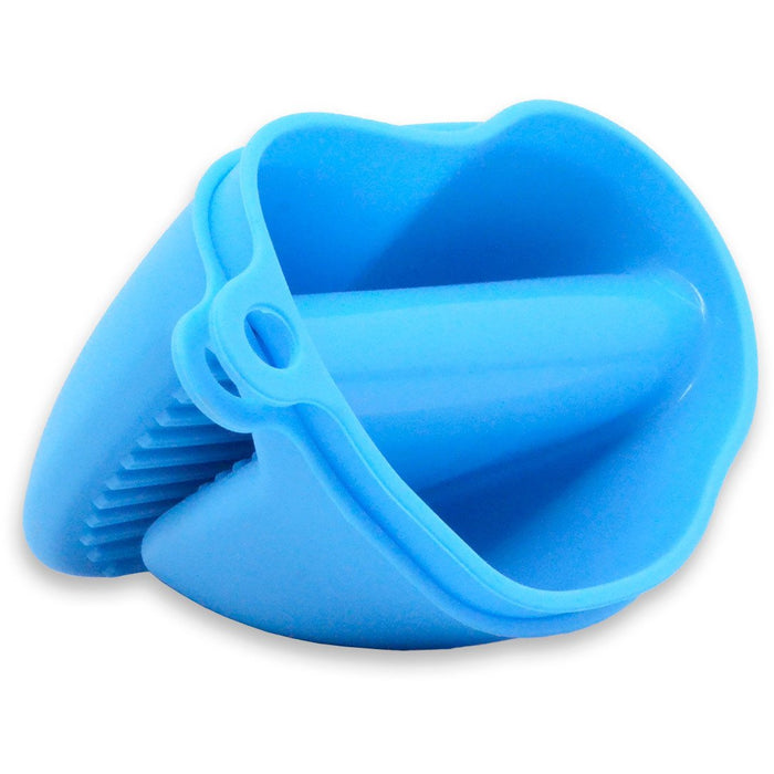 Hot Hand Protectors, Silicone (1 pair)