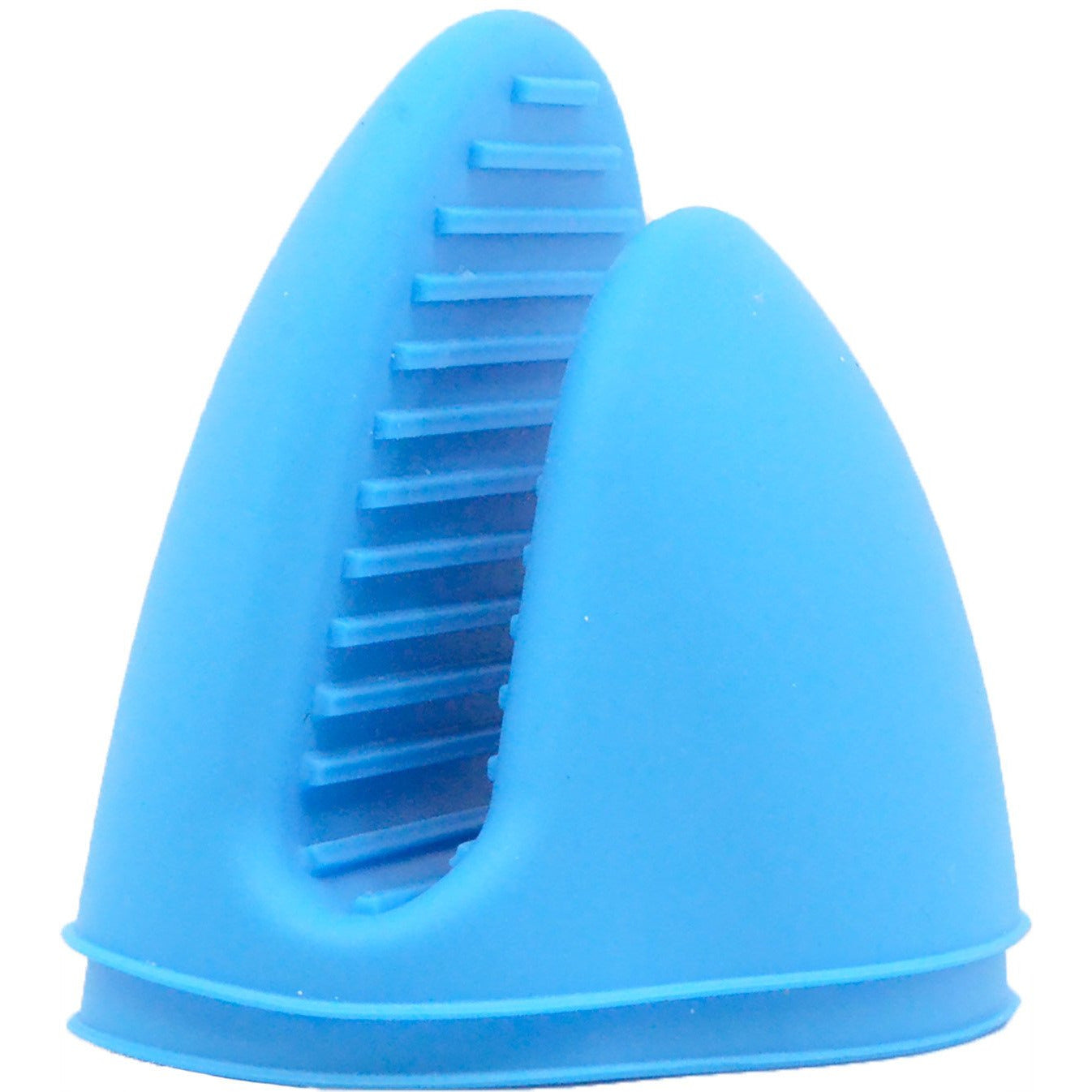 Hot Hand Protectors, Silicone
