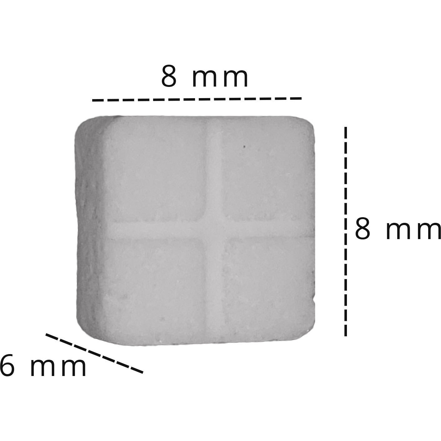 X-TABB™ Rapid Dissolve Tablet & Troche System (US)