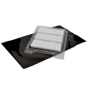 X-TABB RDT/Troche Blister Pack and Amber Sleeve - 30 Dose