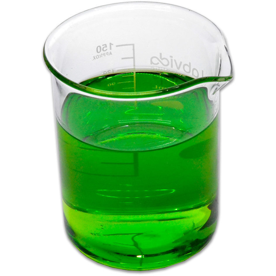 Relianox™ Critical Cleaning Liquid Detergent | SpecializedRx