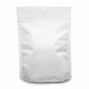 Child Resistant Reclosable Pouch
