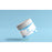 Blu Balm™ Premium Skincare - Nourishing Ointment Base