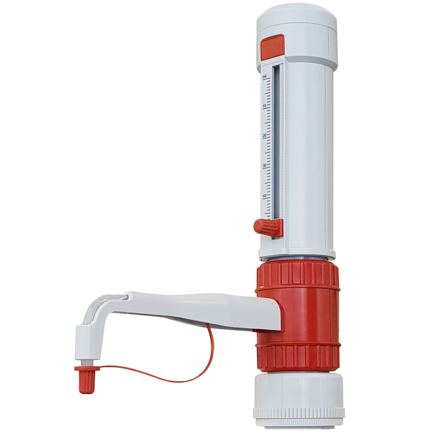 Specialized Rx, Unguator® ELD Dispensette 0.5-5ML & 5-50ML