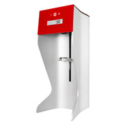 Unguator® EMP Homogenizing Systems