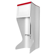 Specialized Rx, Unguator® PRO Homogenizing Systems