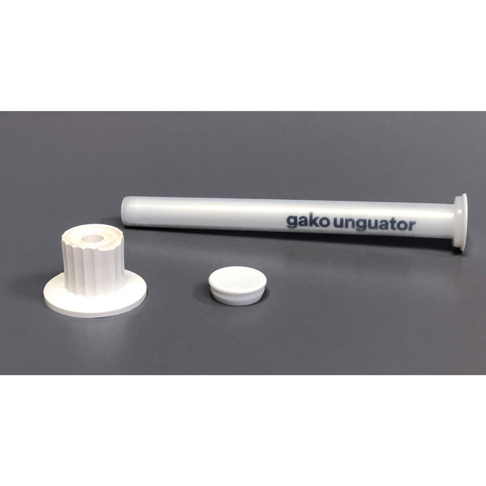 Unguator® Vaginal/Rectal Applicator