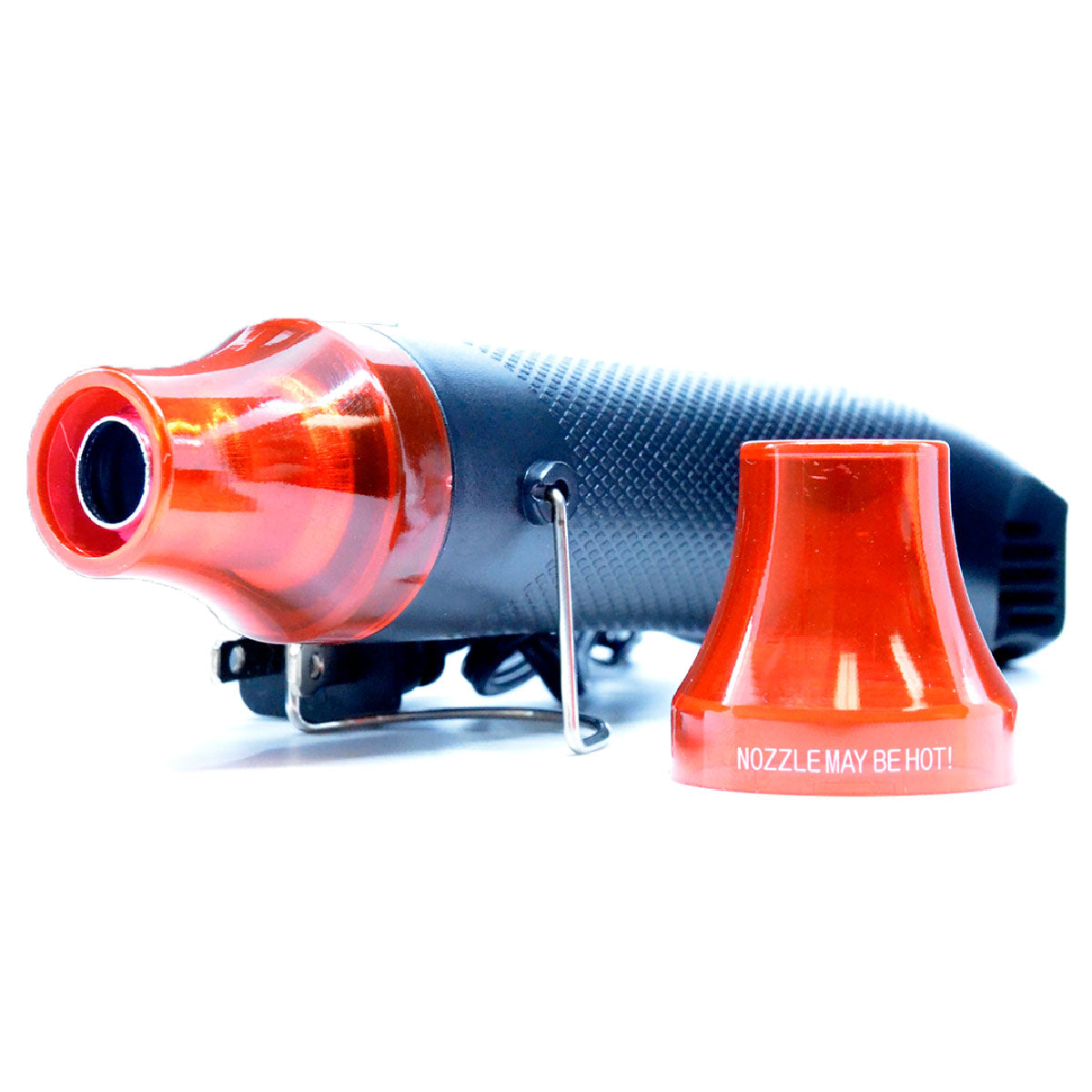 Mini Heating / Sealing Hot Air Tool